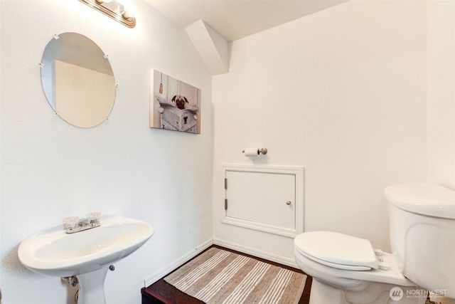 19907 51st Drive NE, Arlington, WA 98223