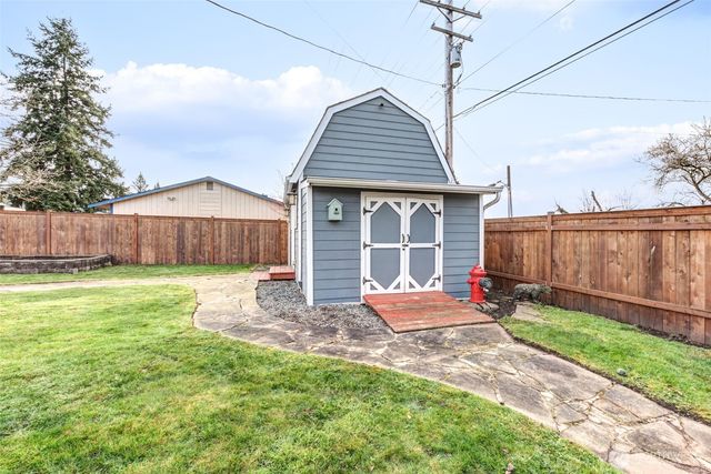 19907 51st Drive NE, Arlington, WA 98223