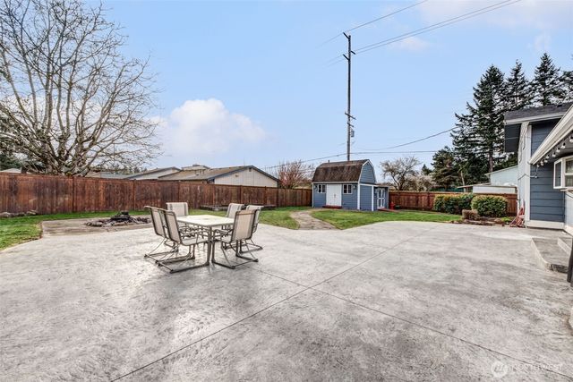 19907 51st Drive NE, Arlington, WA 98223