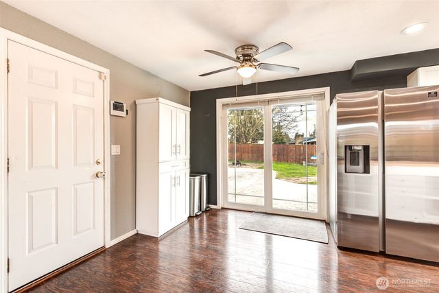 19907 51st Drive NE, Arlington, WA 98223