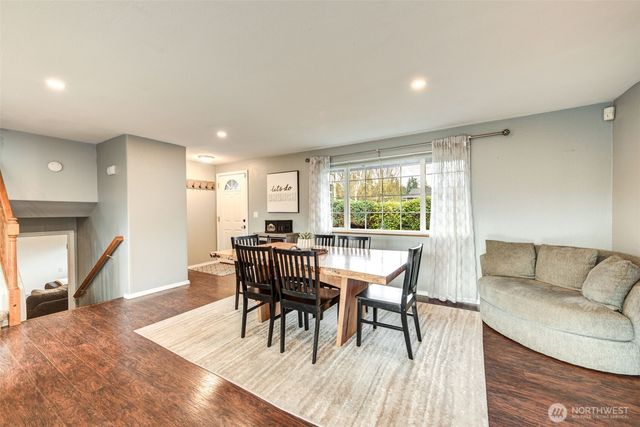 19907 51st Drive NE, Arlington, WA 98223