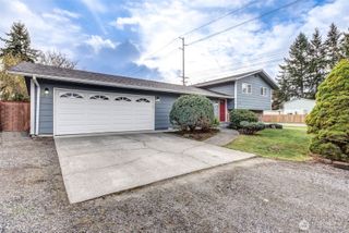 19907 51st Drive NE, Arlington, WA 98223