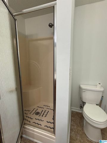 2466 MIKELL ROAD, Hayden, AL 35079