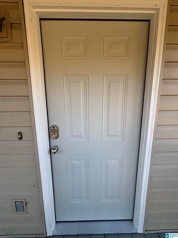 2466 MIKELL ROAD, Hayden, AL 35079