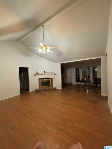 2466 MIKELL ROAD, Hayden, AL 35079