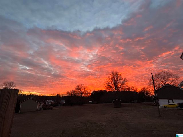 2466 MIKELL ROAD, Hayden, AL 35079