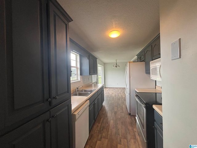 2466 MIKELL ROAD, Hayden, AL 35079