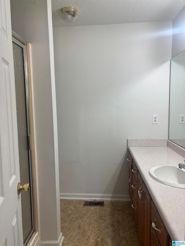 2466 MIKELL ROAD, Hayden, AL 35079