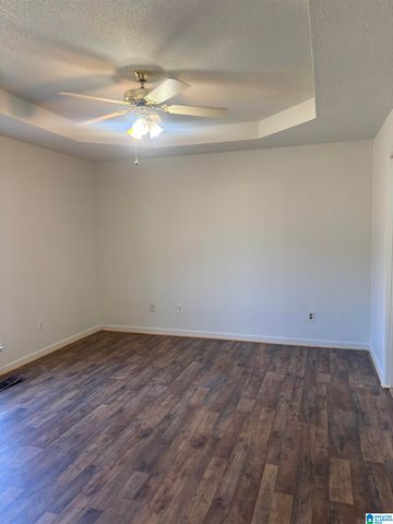 2466 MIKELL ROAD, Hayden, AL 35079