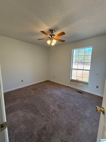 2466 MIKELL ROAD, Hayden, AL 35079