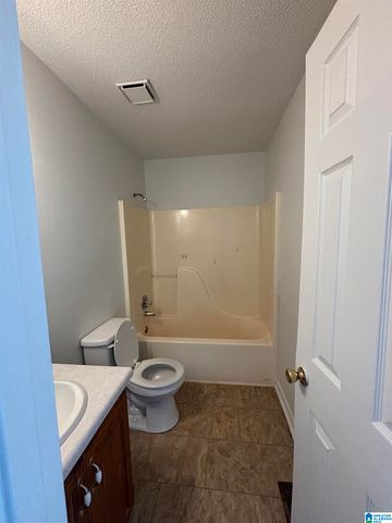 2466 MIKELL ROAD, Hayden, AL 35079