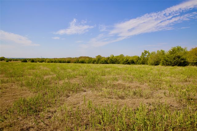 Tract 1 County Road 2935, Dodd City, TX 75438