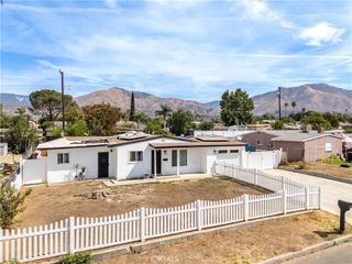 27034 Villa Avenue, Highland, CA 92346