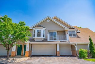 3256 Stonecreek Drive, Madison, WI 53719