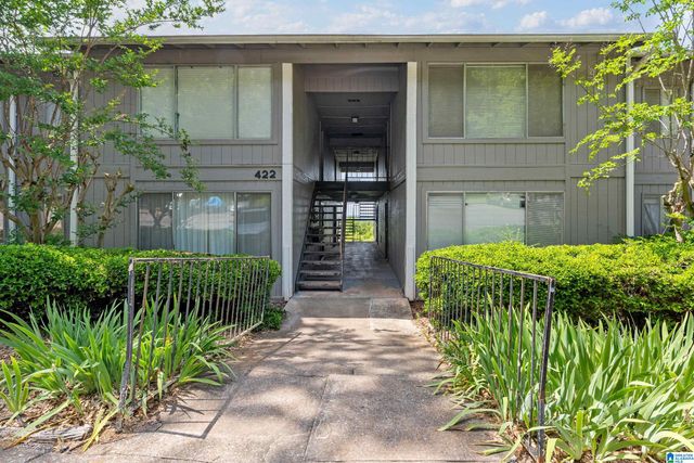 422 Skyview Dr Apt H, Birmingham, AL 35209