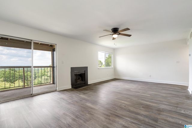 422 Skyview Dr Apt H, Birmingham, AL 35209