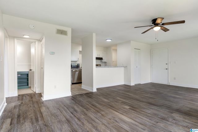 422 Skyview Dr Apt H, Birmingham, AL 35209