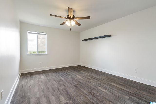 422 Skyview Dr Apt H, Birmingham, AL 35209