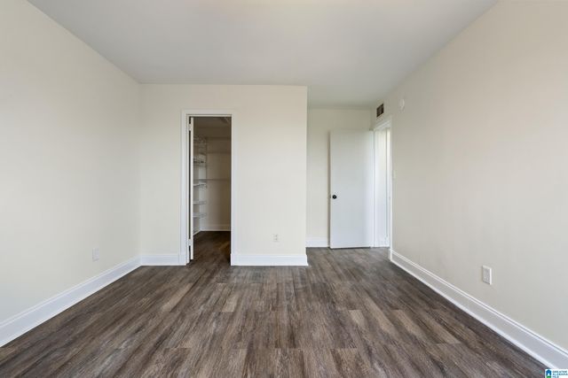422 Skyview Dr Apt H, Birmingham, AL 35209