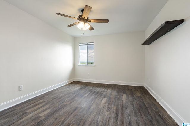 422 Skyview Dr Apt H, Birmingham, AL 35209