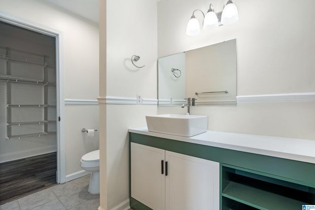 422 Skyview Dr Apt H, Birmingham, AL 35209
