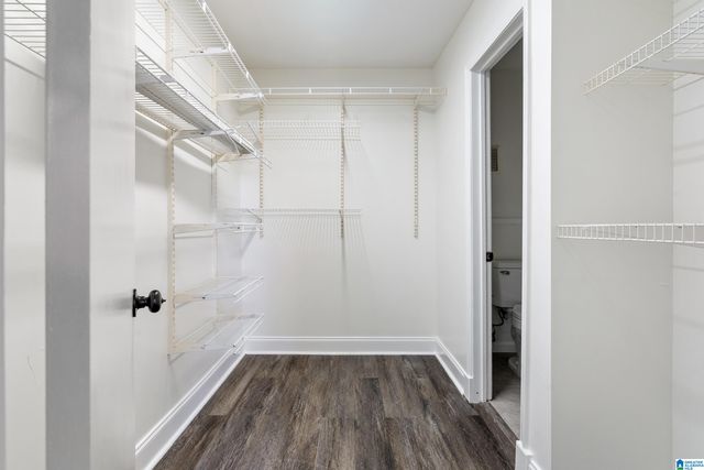 422 Skyview Dr Apt H, Birmingham, AL 35209