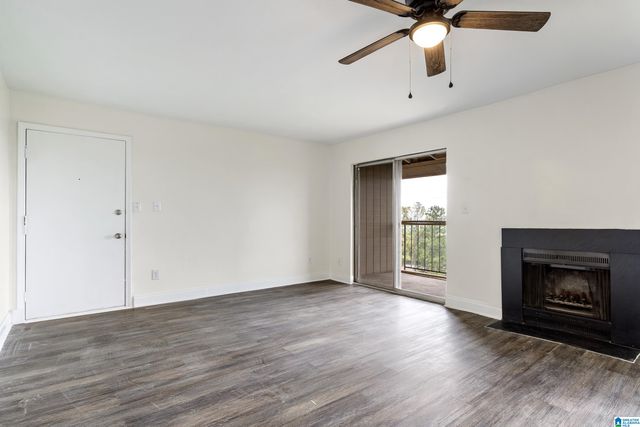 422 Skyview Dr Apt H, Birmingham, AL 35209