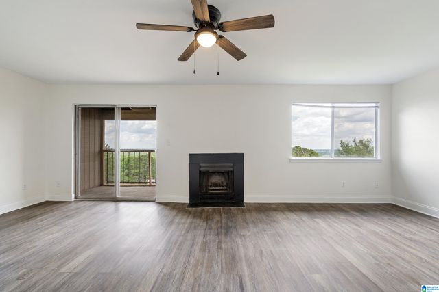 422 Skyview Dr Apt H, Birmingham, AL 35209