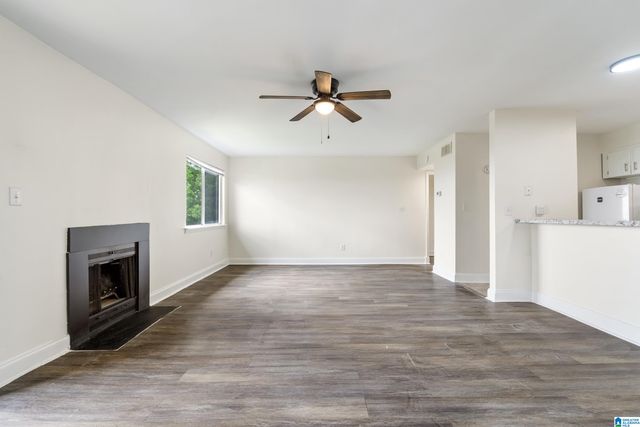 422 Skyview Dr Apt H, Birmingham, AL 35209