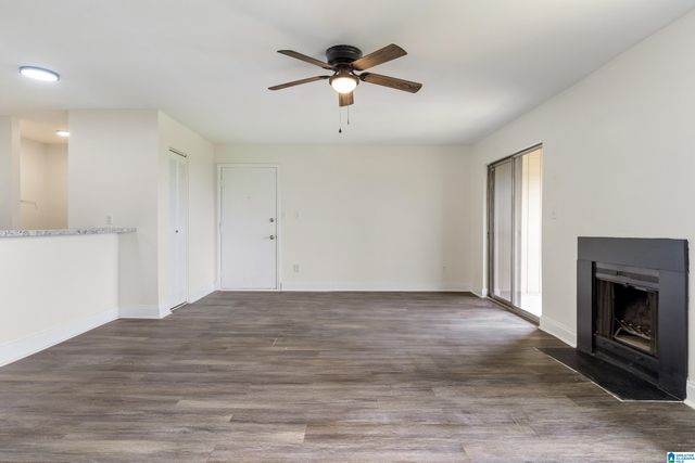 422 Skyview Dr Apt H, Birmingham, AL 35209