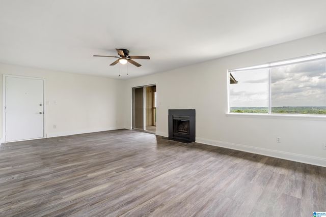 422 Skyview Dr Apt H, Birmingham, AL 35209