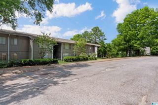 422 Skyview Dr Apt H, Birmingham, AL 35209