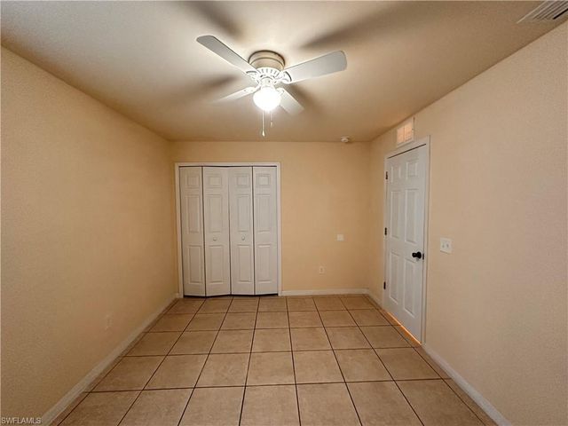 1431-1433 SE 10th TER, Cape Coral, FL 33990