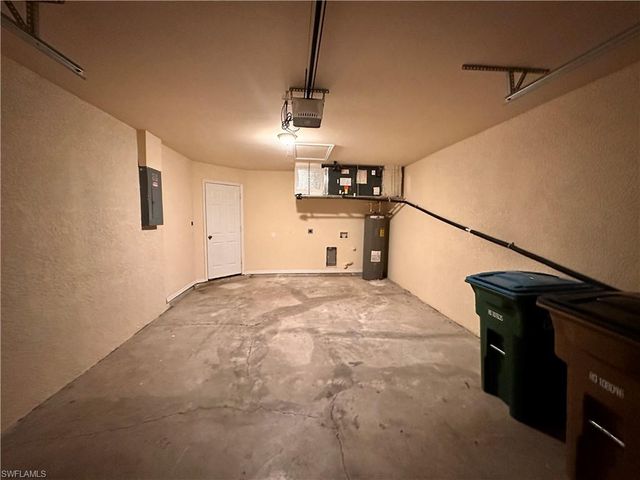 1431-1433 SE 10th TER, Cape Coral, FL 33990