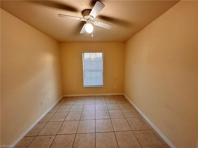 1431-1433 SE 10th TER, Cape Coral, FL 33990