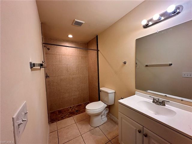 1431-1433 SE 10th TER, Cape Coral, FL 33990