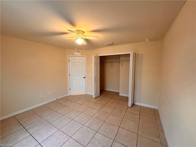 1431-1433 SE 10th TER, Cape Coral, FL 33990