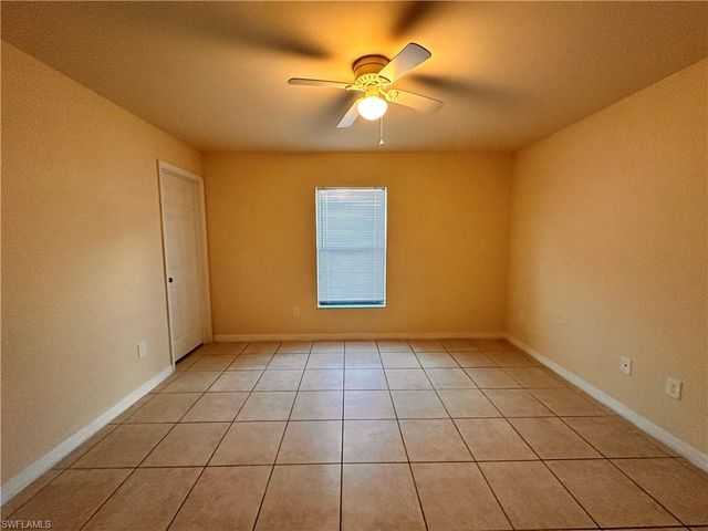 1431-1433 SE 10th TER, Cape Coral, FL 33990