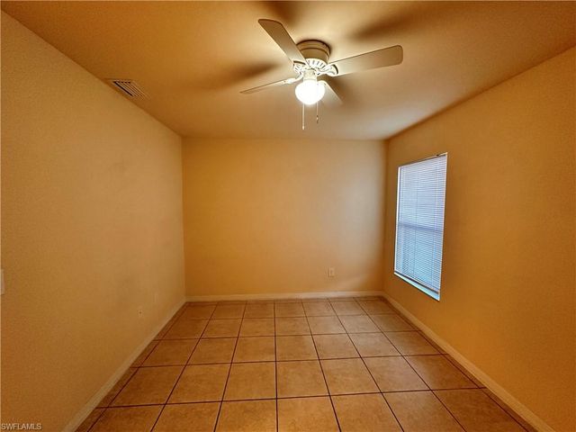 1431-1433 SE 10th TER, Cape Coral, FL 33990