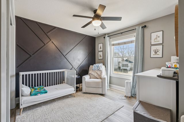 6737 Brookview Lane, Davenport, IA 52806