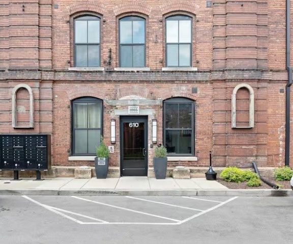 610 21st Ave N Apt 201, Nashville, TN 37203