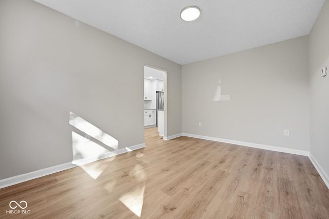 2135 S Miller Avenue, Shelbyville, IN 46176