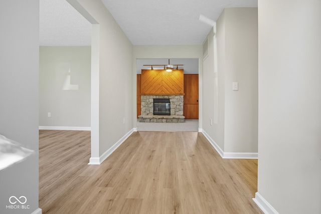 2135 S Miller Avenue, Shelbyville, IN 46176