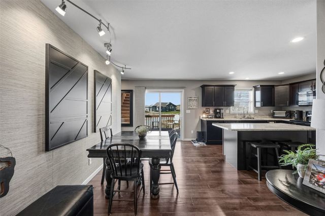 2908 Riviera St SW C, Cedar Rapids, IA 52404