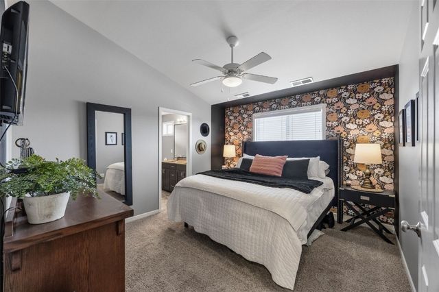 2908 Riviera St SW C, Cedar Rapids, IA 52404