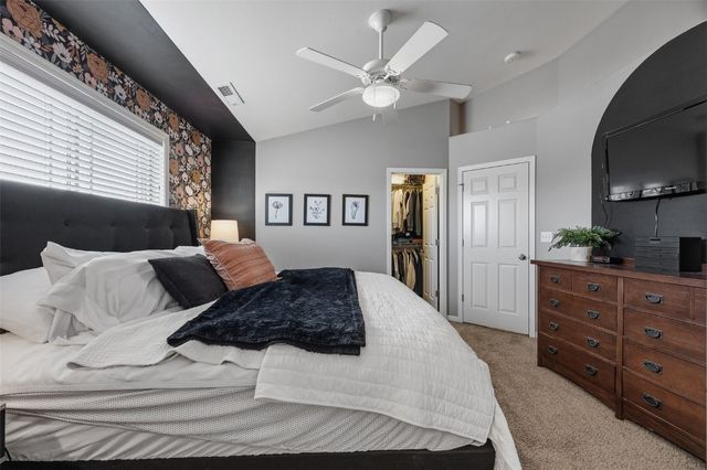 2908 Riviera St SW C, Cedar Rapids, IA 52404