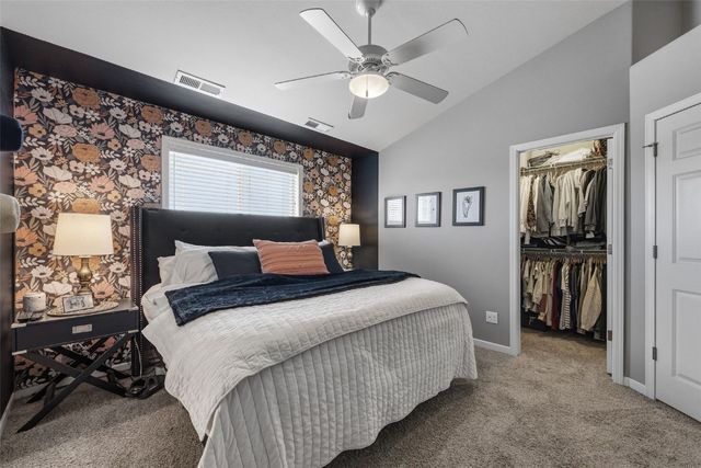 2908 Riviera St SW C, Cedar Rapids, IA 52404