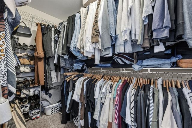 2908 Riviera St SW C, Cedar Rapids, IA 52404