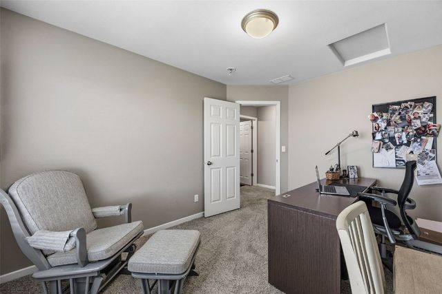 2908 Riviera St SW C, Cedar Rapids, IA 52404