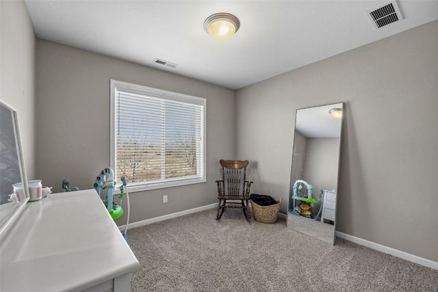 2908 Riviera St SW C, Cedar Rapids, IA 52404